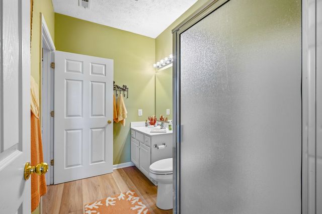 901 W Port Dr Unit 1210, North Myrtle Beach, SC 29582