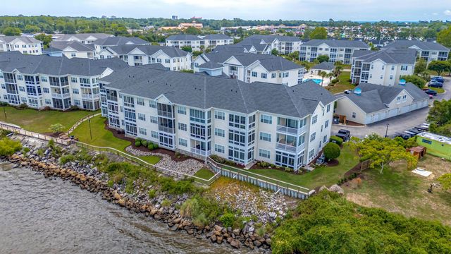 901 W Port Dr Unit 1210, North Myrtle Beach, SC 29582