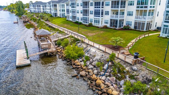 901 W Port Dr Unit 1210, North Myrtle Beach, SC 29582
