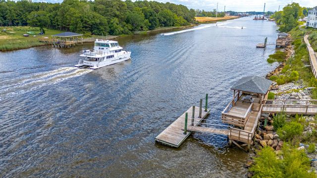 901 W Port Dr Unit 1210, North Myrtle Beach, SC 29582
