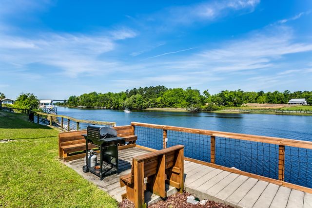 901 W Port Dr Unit 1210, North Myrtle Beach, SC 29582