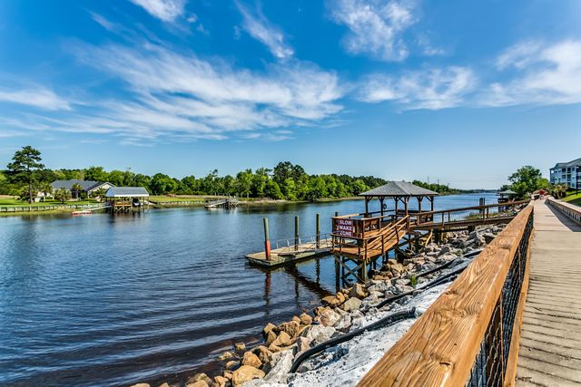 901 W Port Dr Unit 1210, North Myrtle Beach, SC 29582