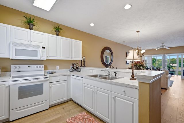 901 W Port Dr Unit 1210, North Myrtle Beach, SC 29582