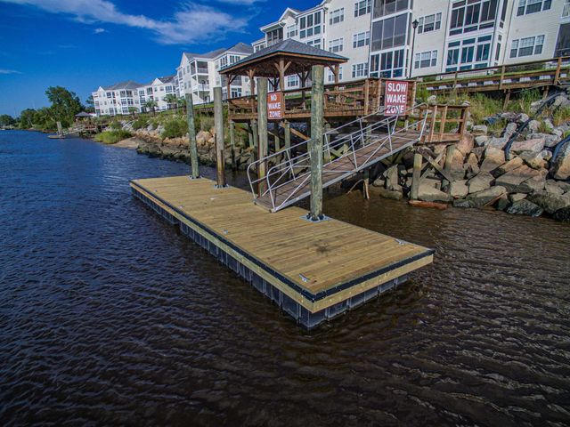 901 W Port Dr Unit 1210, North Myrtle Beach, SC 29582
