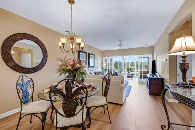 901 W Port Dr Unit 1210, North Myrtle Beach, SC 29582