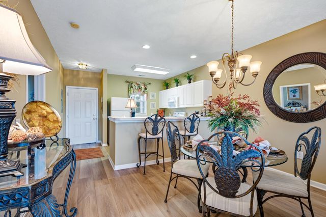901 W Port Dr Unit 1210, North Myrtle Beach, SC 29582