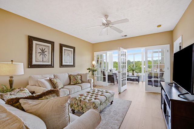 901 W Port Dr Unit 1210, North Myrtle Beach, SC 29582