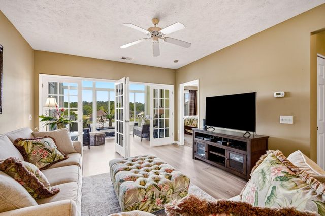 901 W Port Dr Unit 1210, North Myrtle Beach, SC 29582