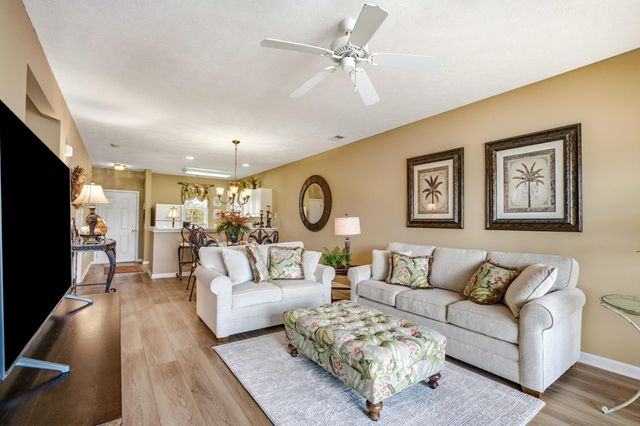 901 W Port Dr Unit 1210, North Myrtle Beach, SC 29582