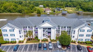 901 W Port Dr Unit 1210, North Myrtle Beach, SC 29582