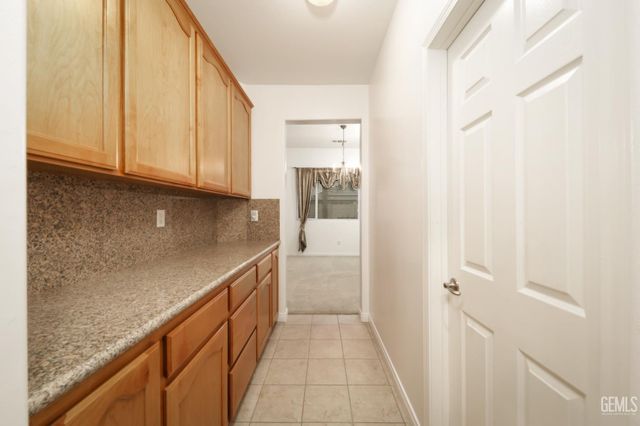 13417 Hinault Drive, Bakersfield, CA 93314