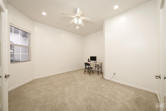 13417 Hinault Drive, Bakersfield, CA 93314