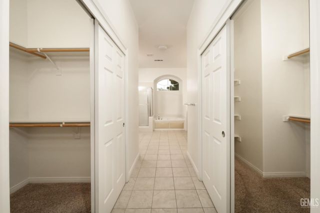 13417 Hinault Drive, Bakersfield, CA 93314