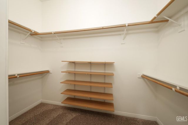 13417 Hinault Drive, Bakersfield, CA 93314