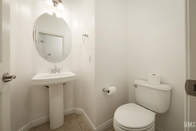 13417 Hinault Drive, Bakersfield, CA 93314