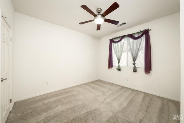 13417 Hinault Drive, Bakersfield, CA 93314