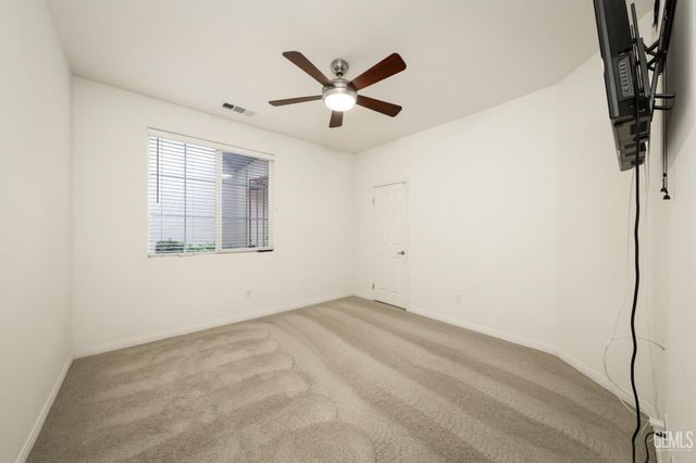 13417 Hinault Drive, Bakersfield, CA 93314