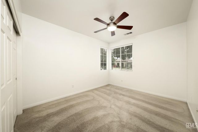 13417 Hinault Drive, Bakersfield, CA 93314