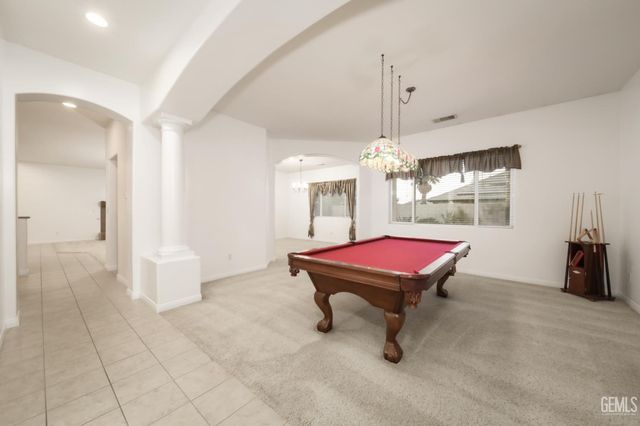 13417 Hinault Drive, Bakersfield, CA 93314