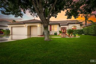 13417 Hinault Drive, Bakersfield, CA 93314
