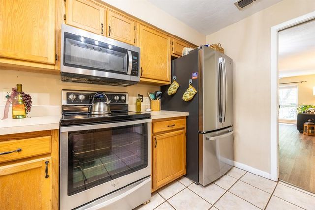 5730 NW 28TH TERRACE, Gainesville, FL 32653