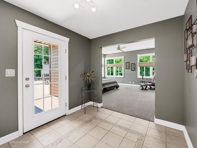 7N136 Briargate Terrace, Medinah, IL 60157