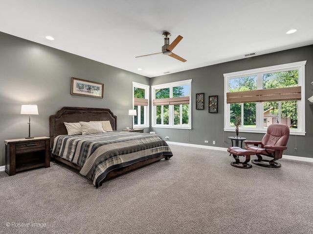 7N136 Briargate Terrace, Medinah, IL 60157