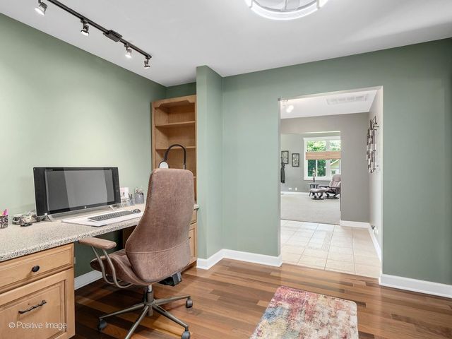 7N136 Briargate Terrace, Medinah, IL 60157