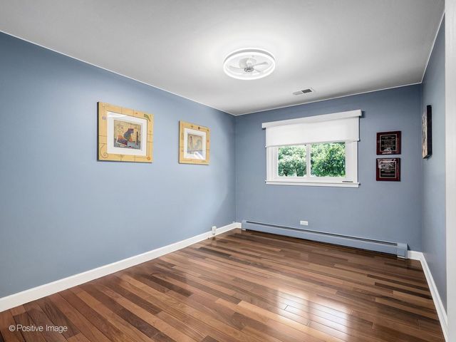 7N136 Briargate Terrace, Medinah, IL 60157