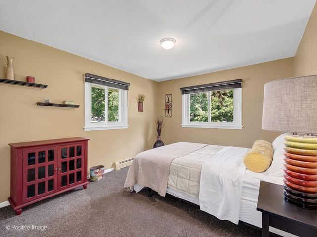 7N136 Briargate Terrace, Medinah, IL 60157
