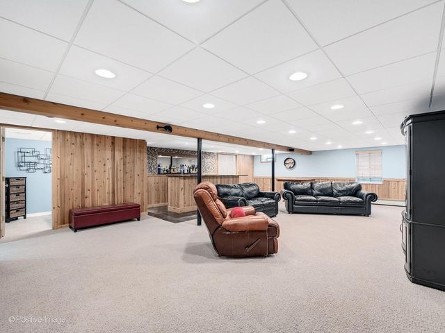 7N136 Briargate Terrace, Medinah, IL 60157