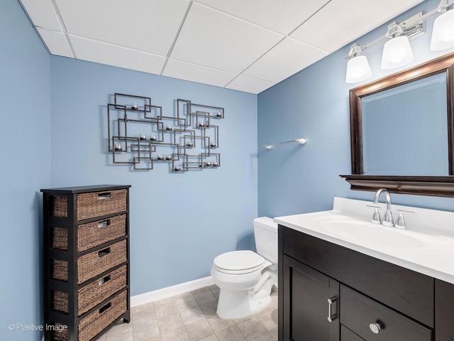 7N136 Briargate Terrace, Medinah, IL 60157