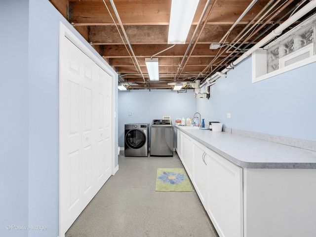 7N136 Briargate Terrace, Medinah, IL 60157