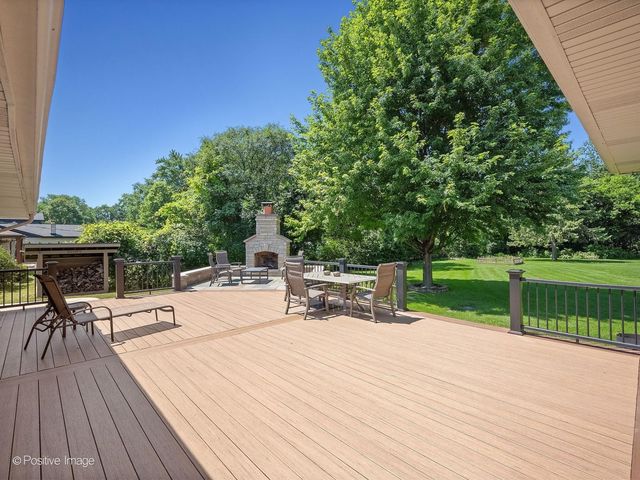 7N136 Briargate Terrace, Medinah, IL 60157