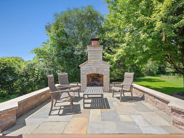 7N136 Briargate Terrace, Medinah, IL 60157