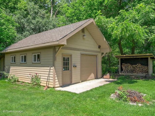 7N136 Briargate Terrace, Medinah, IL 60157