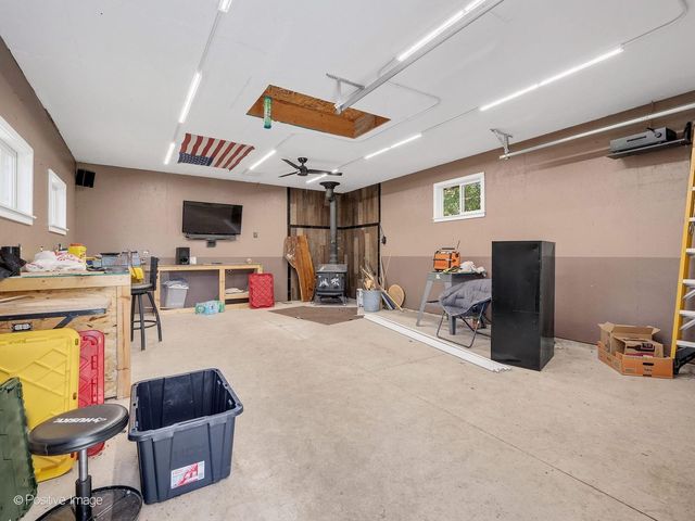 7N136 Briargate Terrace, Medinah, IL 60157