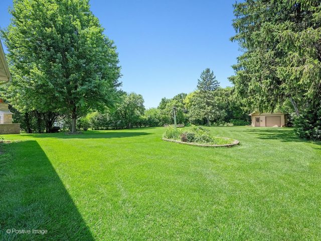 7N136 Briargate Terrace, Medinah, IL 60157