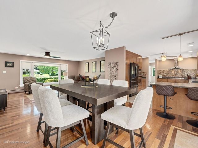 7N136 Briargate Terrace, Medinah, IL 60157
