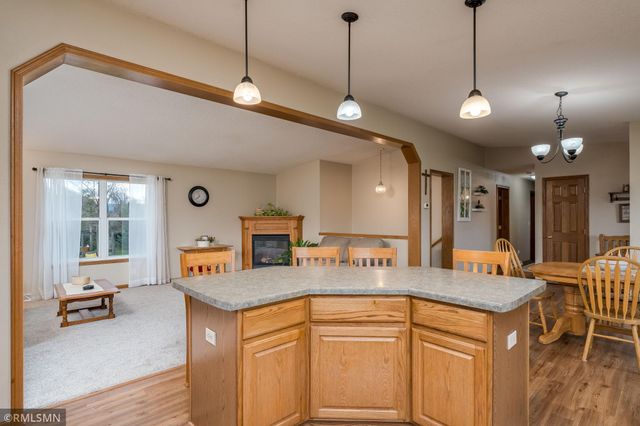13446 Cannon City Boulevard, Northfield, MN 55057