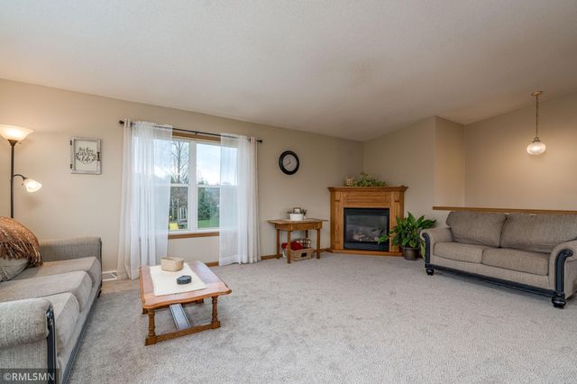 13446 Cannon City Boulevard, Northfield, MN 55057