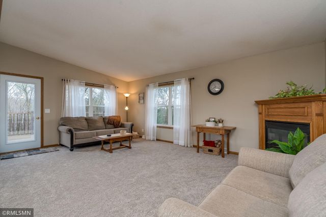 13446 Cannon City Boulevard, Northfield, MN 55057