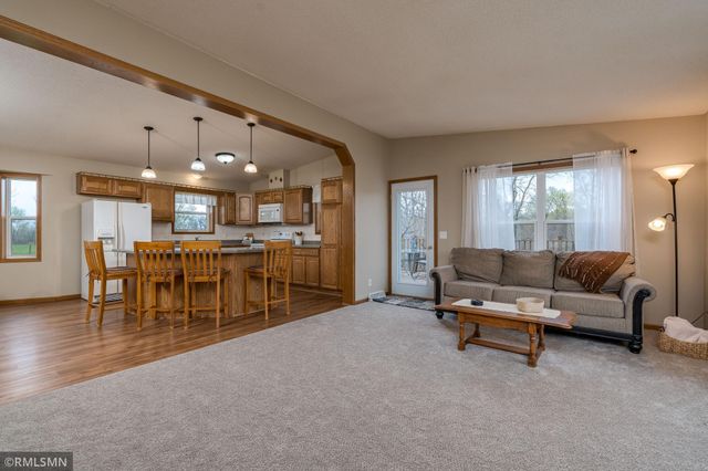 13446 Cannon City Boulevard, Northfield, MN 55057