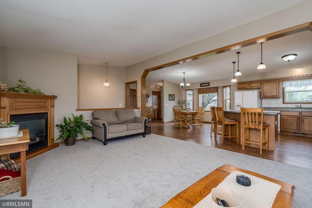 13446 Cannon City Boulevard, Northfield, MN 55057