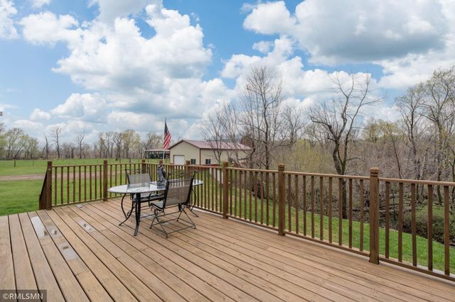 13446 Cannon City Boulevard, Northfield, MN 55057