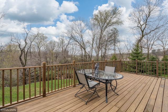 13446 Cannon City Boulevard, Northfield, MN 55057