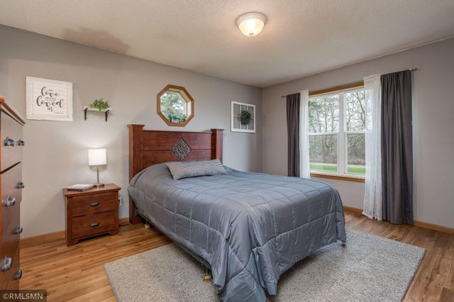 13446 Cannon City Boulevard, Northfield, MN 55057