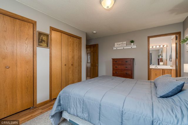 13446 Cannon City Boulevard, Northfield, MN 55057