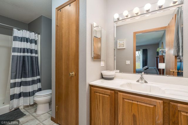 13446 Cannon City Boulevard, Northfield, MN 55057