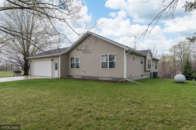 13446 Cannon City Boulevard, Northfield, MN 55057